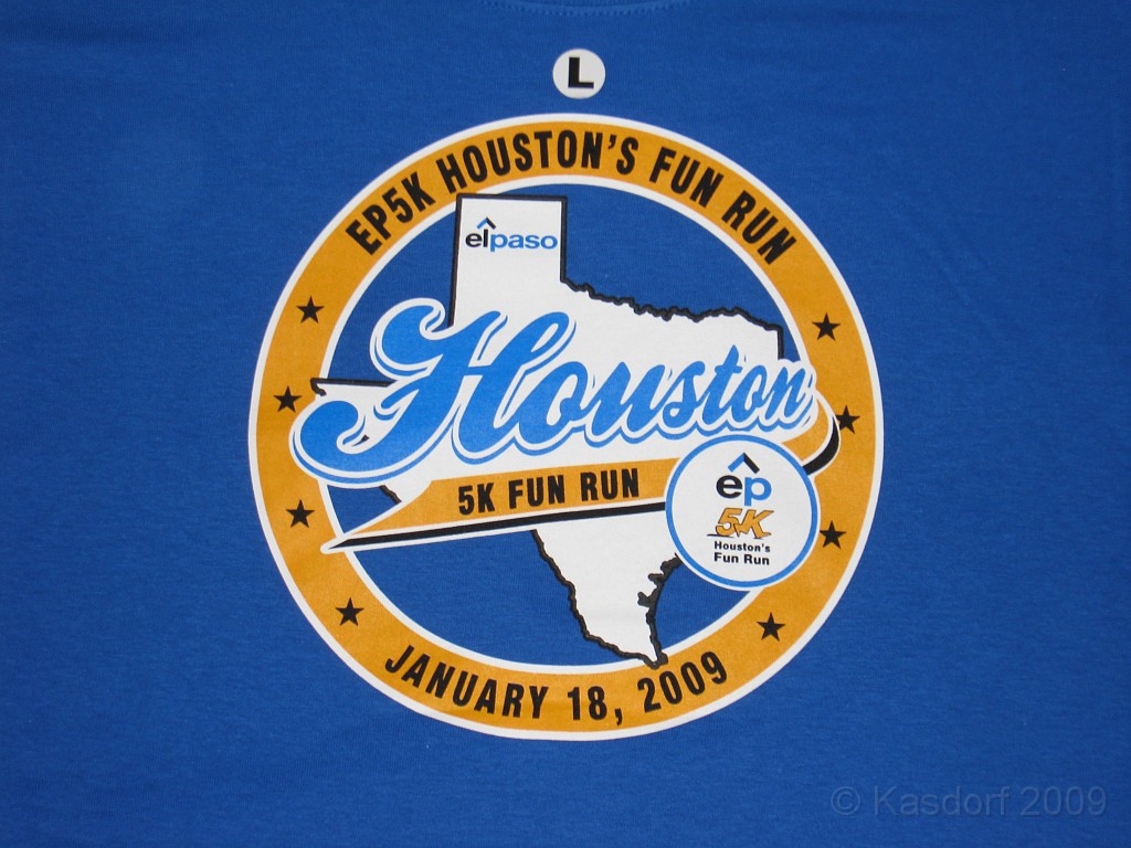 Houston ep5K 2009 0280.jpg - The official tee shirt.